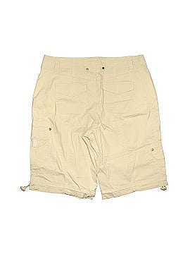Khakis & Co Cargo Shorts (view 2)