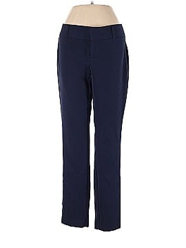 Donna Moore Dress Pants (view 1)