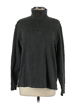 Polo by Ralph Lauren Turtleneck Sweater (view 1)