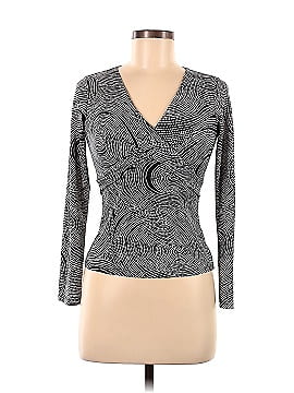 Voll Long Sleeve Top (view 1)