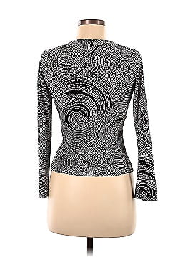 Voll Long Sleeve Top (view 2)