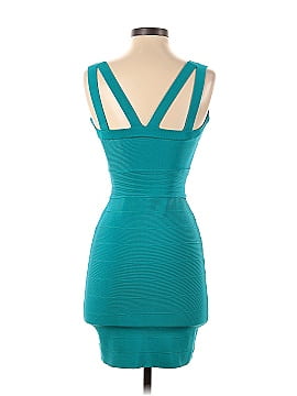 GUESS by Marciano Casual Dress (view 2)