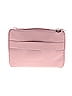 Mosiso Pink Laptop Bag One Size - photo 2