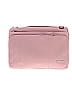 Mosiso Pink Laptop Bag One Size - photo 1
