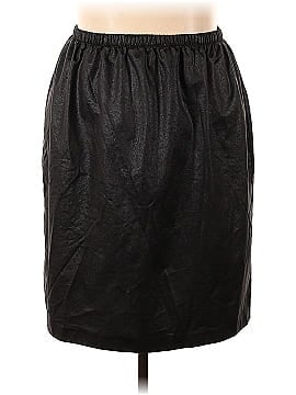 Alley Cat Casual Skirt (view 1)