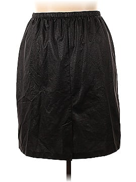 Alley Cat Casual Skirt (view 2)