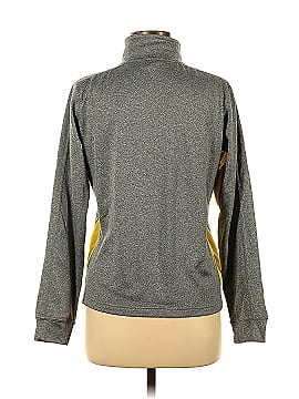 Outfitter Trading Co. Sweatshirt (view 2)