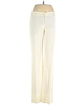 Moschino Cheap And Chic Dress Pants (view 1)