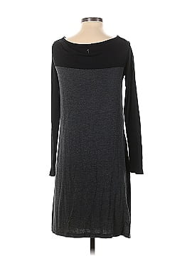 Market Casual Dress (view 2)