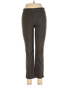 Orvis Casual Pants (view 1)