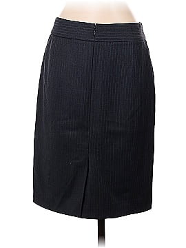 J.Crew Wool Skirt (view 2)