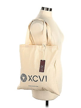 XCVI Tote (view 2)