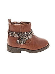 Carter's Ankle Boots
