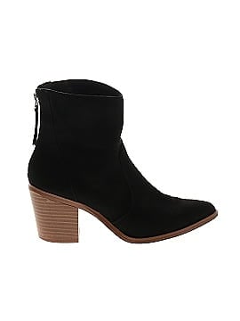 ABound Ankle Boots (view 1)