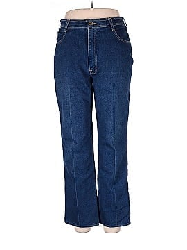 Braxton Jeans Jeans (view 1)