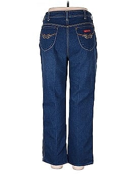 Braxton Jeans Jeans (view 2)