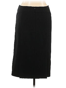 Tall Girl Formal Skirt (view 2)