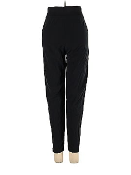 Nike Active Pants (view 2)