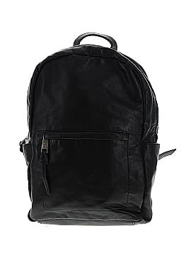 Lucky Brand Backpack (view 1)