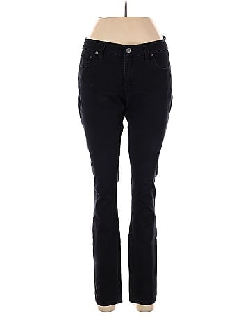 Kenneth Cole REACTION Jeans (view 1)