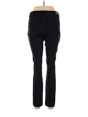 Kenneth Cole REACTION Jeans (view 2)