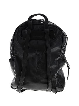 Lucky Brand Backpack (view 2)