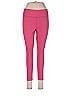 Outdoor Voices Pink Active Pants Size M - photo 1
