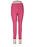Outdoor Voices Pink Active Pants Size M - photo 2
