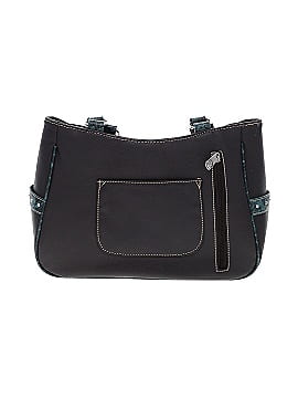 PG Collections by Ginger Bort Shoulder Bag (view 2)