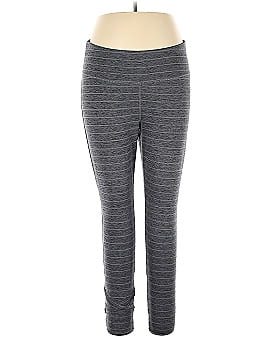 Maurices Active Pants (view 1)