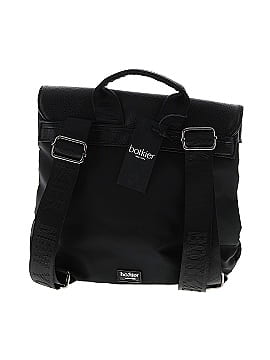 Botkier Backpack (view 2)