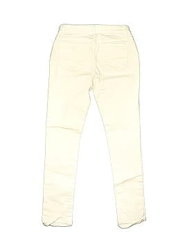 Gap Kids Outlet Jeans (view 2)