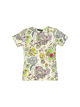 Oilily Short Sleeve T-Shirt (view 1)