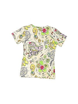 Oilily Short Sleeve T-Shirt (view 2)