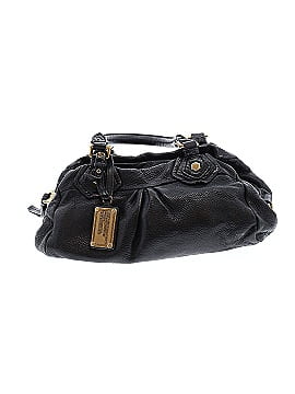 Marc by Marc Jacobs Hobo (view 1)