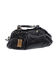 Marc By Marc Jacobs Hobo