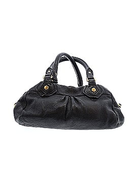Marc by Marc Jacobs Hobo (view 2)