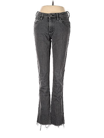Dish-Denim Jeans (view 1)