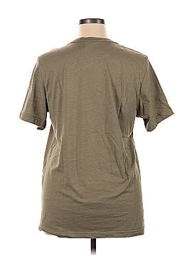 Inkopious Short Sleeve T-Shirt (view 2)