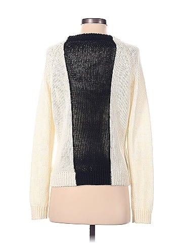 Townsen Pullover Sweater (view 2)