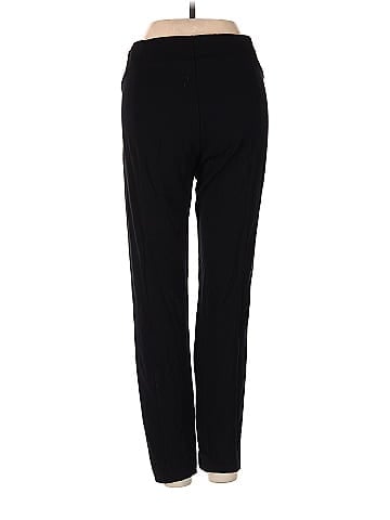 Jennifer Lopez Casual Pants (view 2)