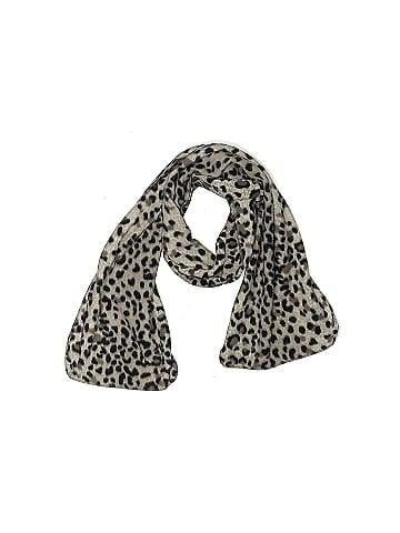 St. John's Bay Scarf (view 1)