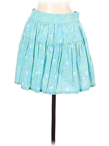 Vineyard Vines Casual Skirt (view 1)