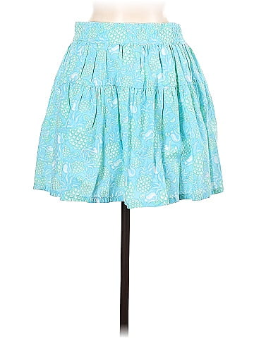 Vineyard Vines Casual Skirt (view 2)