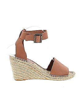 Picon Wedges (view 1)