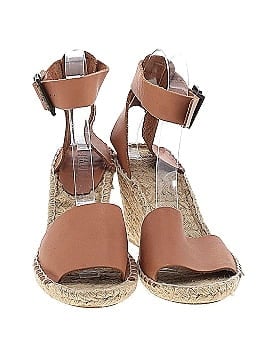 Picon Wedges (view 2)