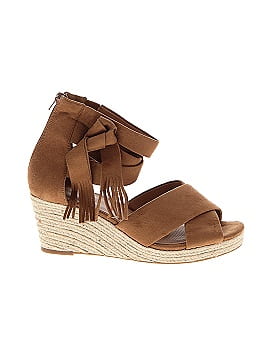 Comfortview Wedges (view 1)