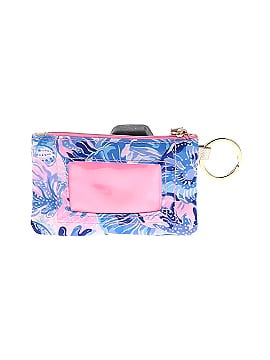 Lilly Pulitzer Card Holder  (view 2)