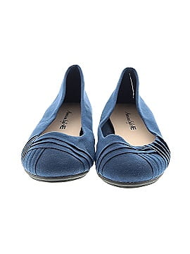American Eagle Shoes Flats (view 2)