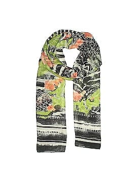 Gerry Weber Scarf (view 1)